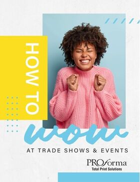 Tradeshows