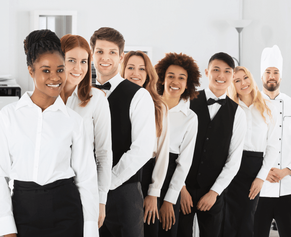 Services